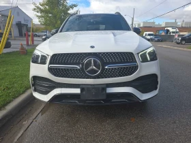 Mercedes-Benz GLE 350 2021 4MATIC* БЕЗ ПЪРВОНАЧАЛНА ВНОСКА*  - 58890 лв. / 30109.98 € - 24859550 2
