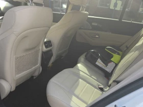 Mercedes-Benz GLE 350 2021 4MATIC* БЕЗ ПЪРВОНАЧАЛНА ВНОСКА*  - 58890 лв. / 30109.98 € - 24859550 14