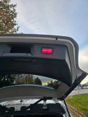 Mercedes-Benz GLK 220 CDI AMG ЛИЗИНГ, снимка 13