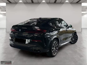 BMW X6 xDRIVE-40i/381HP/M-SPORT/360/HUD/MASSAGE/PANO/833v - 174999 лв. / 89475.57 € - 44539185 6