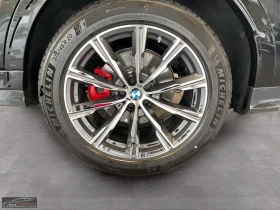 BMW X6 xDRIVE-40i/381HP/M-SPORT/360/HUD/MASSAGE/PANO/833v - 174999 лв. / 89475.57 € - 44539185 9