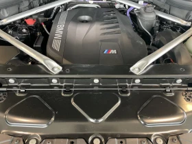 BMW X6 xDRIVE-40i/381HP/M-SPORT/360/HUD/MASSAGE/PANO/833v - 174999 лв. / 89475.57 € - 44539185 3