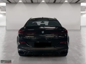 BMW X6 xDRIVE-40i/381HP/M-SPORT/360/HUD/MASSAGE/PANO/833v - 174999 лв. / 89475.57 € - 44539185 7