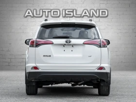 Toyota Rav4 * * CARFAX * * АВТО КРЕДИТ * *  - 28999 лв. / 14826.95 € - 33826552 5