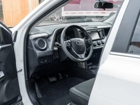 Toyota Rav4 * * CARFAX * * АВТО КРЕДИТ * *  - 28999 лв. / 14826.95 € - 33826552 6