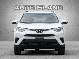Toyota Rav4 * * CARFAX * * АВТО КРЕДИТ * *  - 28999 лв. / 14826.95 € - 33826552 2