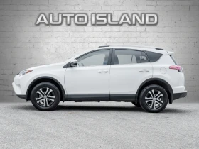 Toyota Rav4 * * CARFAX * * АВТО КРЕДИТ * *  - 28999 лв. / 14826.95 € - 33826552 4