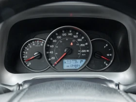 Toyota Rav4 * * CARFAX * * АВТО КРЕДИТ * *  - 28999 лв. / 14826.95 € - 33826552 9