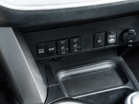 Toyota Rav4 * * CARFAX * * АВТО КРЕДИТ * *  - 28999 лв. / 14826.95 € - 33826552 11