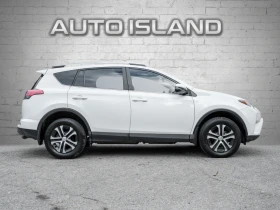 Toyota Rav4 * * CARFAX * * АВТО КРЕДИТ * *  - 28999 лв. / 14826.95 € - 33826552 3