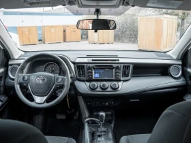 Toyota Rav4 * * CARFAX * * АВТО КРЕДИТ * *  - 28999 лв. / 14826.95 € - 33826552 8