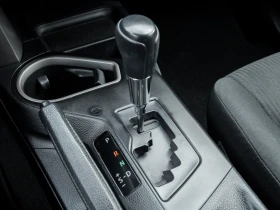 Toyota Rav4 * * CARFAX * * АВТО КРЕДИТ * *  - 28999 лв. / 14826.95 € - 33826552 10