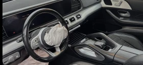 Mercedes-Benz GLE 300 3.0D AMG LINE - 39999 лв. / 20451.16 € - 78965485 6