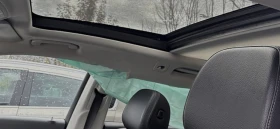 Mercedes-Benz GLE 300 3.0D AMG LINE - 39999 лв. / 20451.16 € - 78965485 8