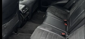 Mercedes-Benz GLE 300 3.0D AMG LINE - 39999 лв. / 20451.16 € - 78965485 10