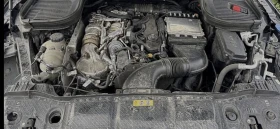 Mercedes-Benz GLE 300 3.0D AMG LINE - 39999 лв. / 20451.16 € - 78965485 9