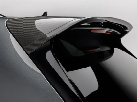 Bentley Bentayga S V8/CARBON/BLACKLINE/NAIM/PANO/TV/NIGHT VISION/, снимка 8