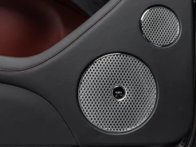 Bentley Bentayga S V8/CARBON/BLACKLINE/NAIM/PANO/TV/NIGHT VISION/, снимка 11