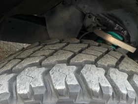 Toyota Sequoia PLATINUM , снимка 8