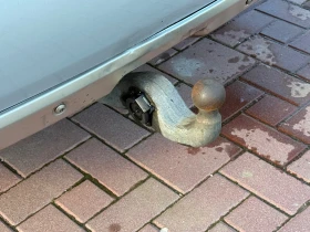 Mercedes-Benz ML 320 НОВ ВНОС РЕАЛ КМ ГЕРМАНИЯ ФУЛ ЕКСТРИ  - 7700 € / 15059.89 лв. - 75902197 12