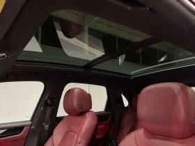 Porsche Cayenne * Type 9YA * CARFAX * ЦЕНА ДО БГ - 36650 € / 71681.17 лв. - 90891608 16