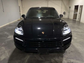 Porsche Cayenne * Type 9YA * CARFAX * ЦЕНА ДО БГ - 36650 € / 71681.17 лв. - 90891608 2