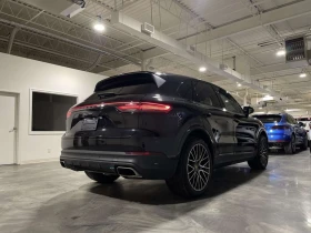 Porsche Cayenne * Type 9YA * CARFAX * ЦЕНА ДО БГ - 36650 € / 71681.17 лв. - 90891608 4
