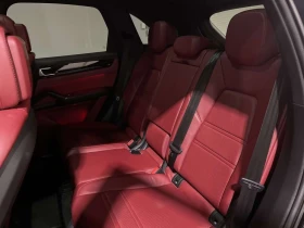 Porsche Cayenne * Type 9YA * CARFAX * ЦЕНА ДО БГ - 36650 € / 71681.17 лв. - 90891608 17