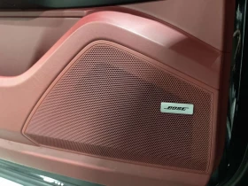 Porsche Cayenne * Type 9YA * CARFAX * ЦЕНА ДО БГ - 36650 € / 71681.17 лв. - 90891608 15