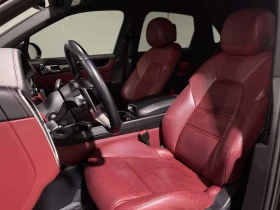 Porsche Cayenne * Type 9YA * CARFAX * ЦЕНА ДО БГ - 36650 € / 71681.17 лв. - 90891608 10