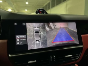 Porsche Cayenne * Type 9YA * CARFAX * ЦЕНА ДО БГ - 36650 € / 71681.17 лв. - 90891608 14