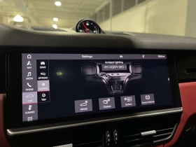 Porsche Cayenne * Type 9YA * CARFAX * ЦЕНА ДО БГ - 36650 € / 71681.17 лв. - 90891608 13