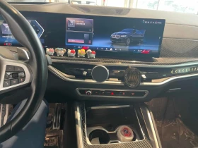 BMW X6 * xDrive40i * CARFAX * БЕЗ ПЪРВОНАЧАЛНА ВНОСКА - 54400 € / 106397.15 лв. - 75794649 9