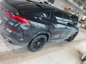 BMW X6 * xDrive40i * CARFAX * БЕЗ ПЪРВОНАЧАЛНА ВНОСКА - 54400 € / 106397.15 лв. - 75794649 3