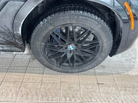 BMW X6 * xDrive40i * CARFAX * БЕЗ ПЪРВОНАЧАЛНА ВНОСКА - 54400 € / 106397.15 лв. - 75794649 7