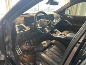 BMW X6 * xDrive40i * CARFAX * БЕЗ ПЪРВОНАЧАЛНА ВНОСКА - 54400 € / 106397.15 лв. - 75794649 5