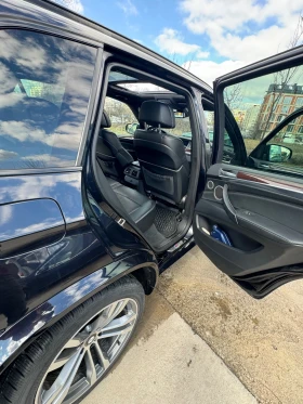 BMW X5 4.0d Individual facelift - 12500 € / 24447.88 лв. - 30836194 6