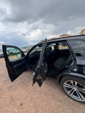 BMW X5 4.0d Individual facelift - 12500 € / 24447.88 лв. - 30836194 9