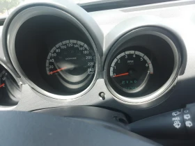 Dodge Nitro 3.7 газ/бензин, снимка 11