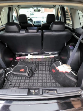 Peugeot 4007 - 4350 € / 8507.86 лв. - 78025287 2