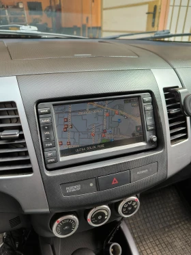 Peugeot 4007 undefined | Auto.bg — изображение 8