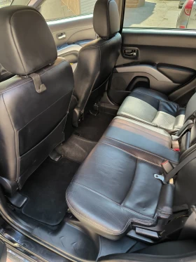 Peugeot 4007 undefined | Auto.bg — изображение 14