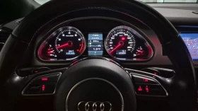 Audi Q7 V6T* REVO* NIGHTMARE* MAXTON* LED - 15750 € / 30804.32 лв. - 49099159 14