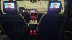 Audi Q7 V6T* REVO* NIGHTMARE* MAXTON* LED - 15750 € / 30804.32 лв. - 49099159 16