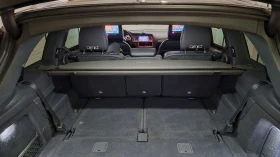 Audi Q7 V6T* REVO* NIGHTMARE* MAXTON* LED - 15750 € / 30804.32 лв. - 49099159 13