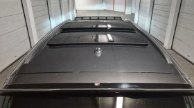 Audi Q7 V6T* REVO* NIGHTMARE* MAXTON* LED - 15750 € / 30804.32 лв. - 49099159 7