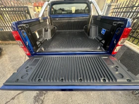 Ford Ranger 2.2D-150k.s-ITALIA-CAMERA-4X4-KLIMATIK-6sk-EURO5B - 15199 € / 29726.66 лв. - 17338979 14