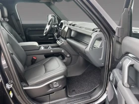 Land Rover Defender 130 D350 X-Dynamic HSE = NEW = Гаранция | Auto.bg — изображение 7