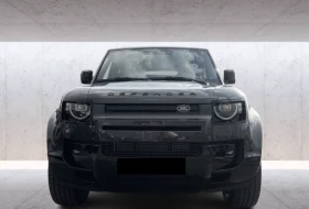 Land Rover Defender 130 D350 X-Dynamic HSE = NEW = Гаранция