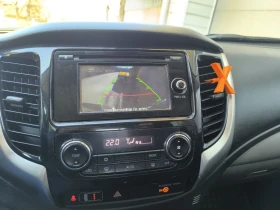 Fiat Fullback 2.4d 181ps | Mobile.bg � ����� ������ 7